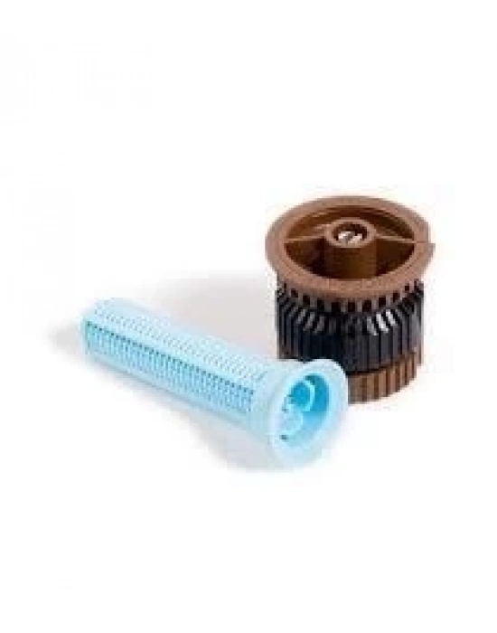 ® Rainbird 12 Van Nozul