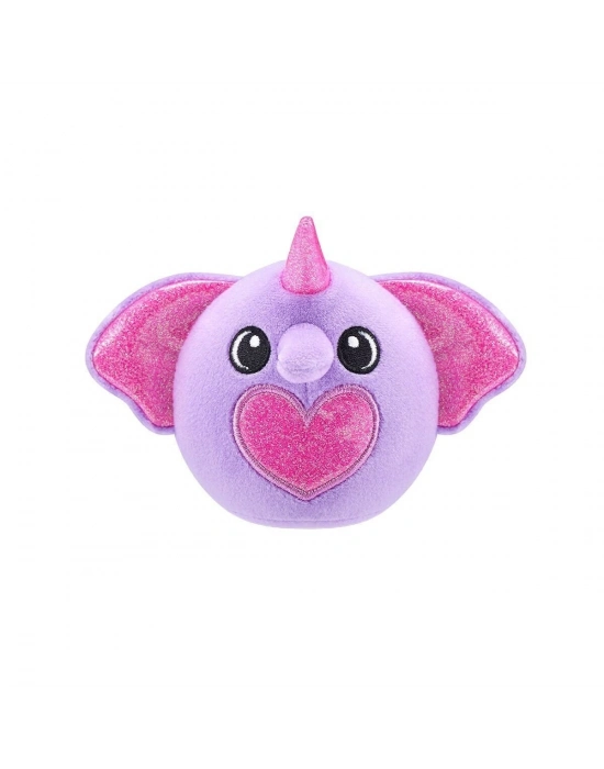ÇOK SATAN RAR32000 Rainbocorns Baby Eggzania