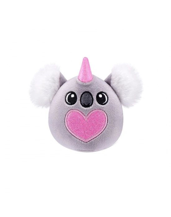 ÇOK SATAN RAR32000 Rainbocorns Baby Eggzania