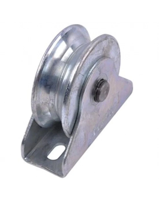 ® Ray Makarası 70 mm