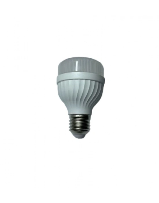 ÇOK SATAN RBR TOC 015 Led Ampül 15W 6500K Beyaz Işık E27 Duy