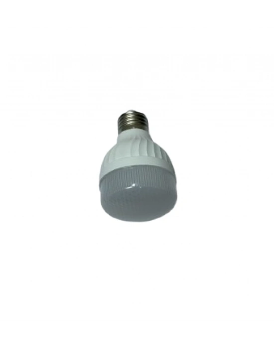 ÇOK SATAN RBR TOC 015 Led Ampül 15W 6500K Beyaz Işık E27 Duy