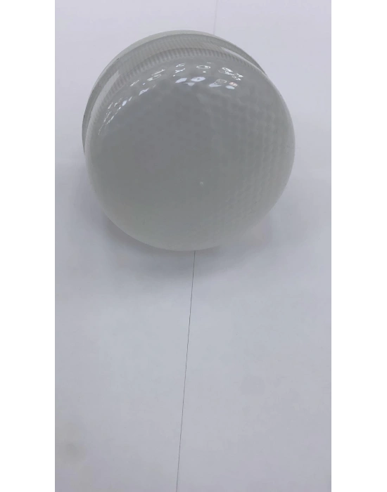 ÇOK SATAN RBR TOC 020 Led Ampül 20W 6500K Beyaz Işık
