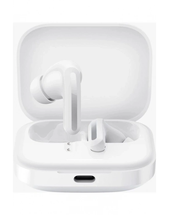 ÇOK SATAN Redmi Buds 5 Beyaz Bluetooth Kulaklık