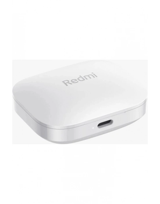 ÇOK SATAN Redmi Buds 5 Beyaz Bluetooth Kulaklık