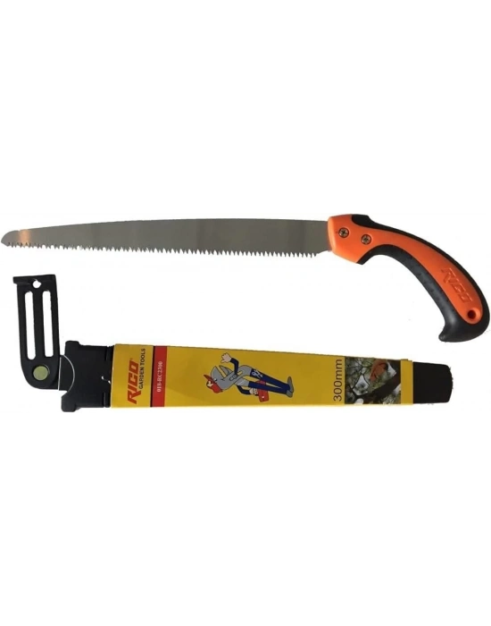 ® Rico 018-RC2300 Budama Testeresi 300 mm