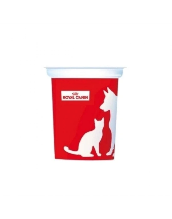 ÇOK SATAN Royal Canin Kedi ve Köpek Mama Ölçü Kabı 480 Ml