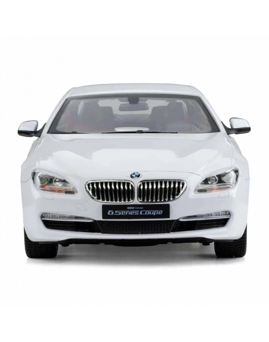 ÇOK SATAN S01042600 R/C 1/14 2.4G BMW 6 IŞIKLI 2R-SUN