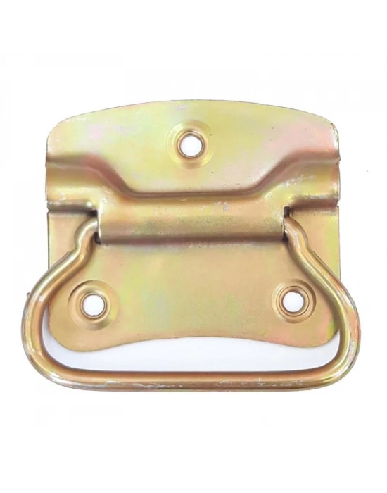 ® Sandık Kulpu Küçük