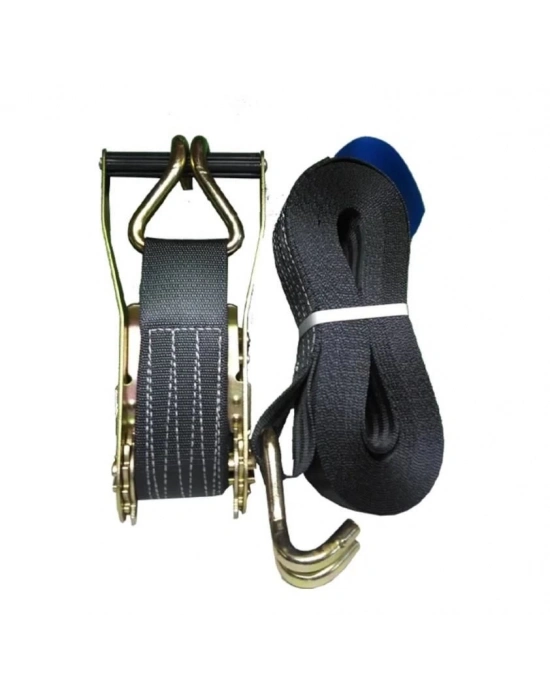 ® Sapanzet Büyük Boy 50 mm 10 Metre