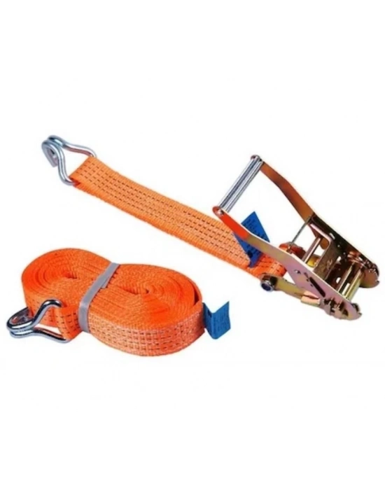 ® Sapanzet Orta Boy 35 mm 6 Metre