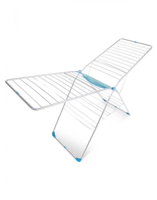 ® Saraylı Caprice Çamaşır Kurutmalık Mandallı