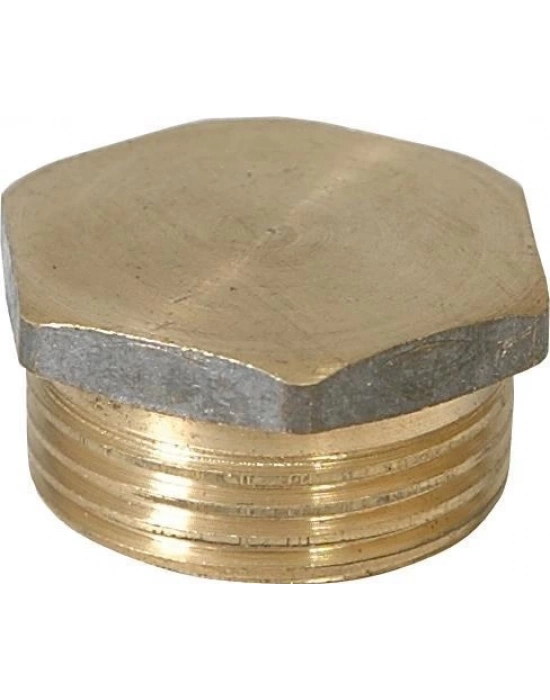 ® Sarı Körtapa 3/4