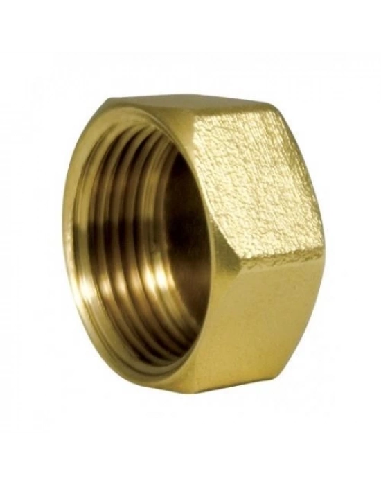 ® Sarı Manşon Körtapa 1/2