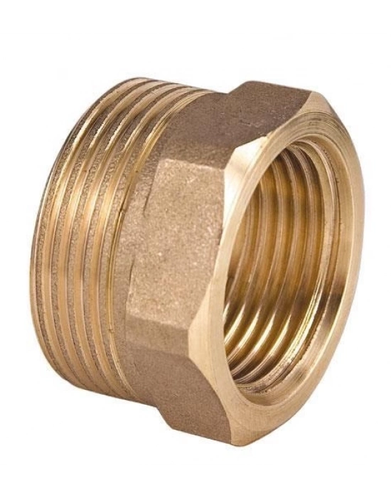 Sarı Redüksiyon 1X3/8