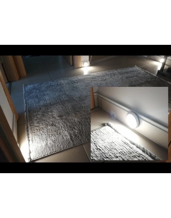 ÇOK SATAN Şarjlı Sensörlü Gece Led Lambası Egonex