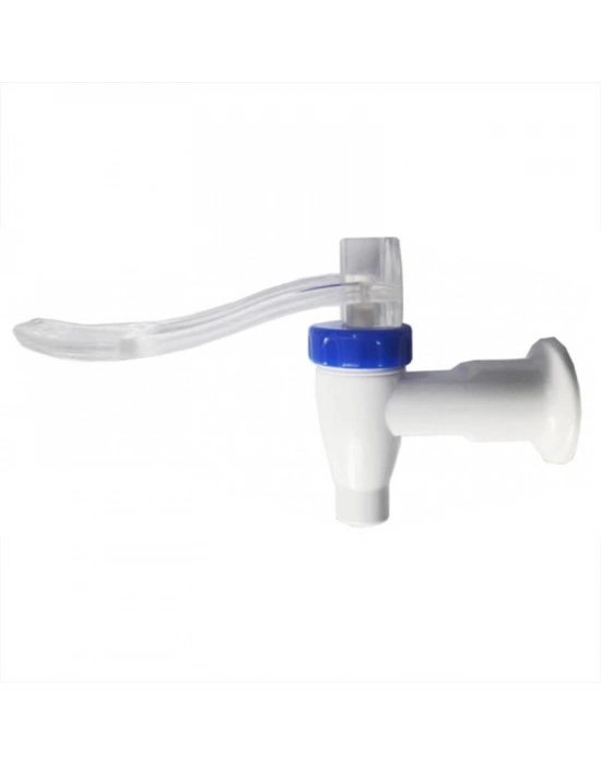 ® Sebil Musluğu Dişi Sıcak ve Soğuk Su İçin