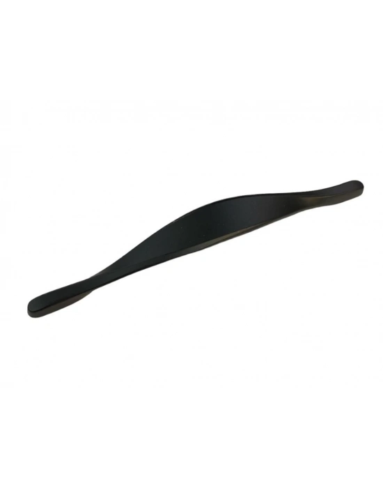 ® Selen Siyah 192 mm Kulp