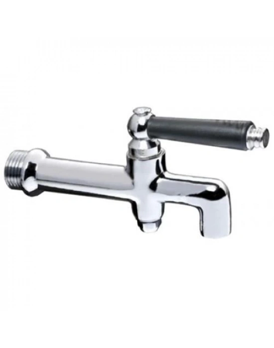 ® Semaver Musluğu 1/2