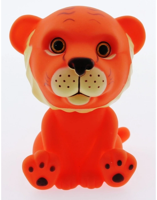 ÇOK SATAN Sevimli Minik Aslan Bl4000013