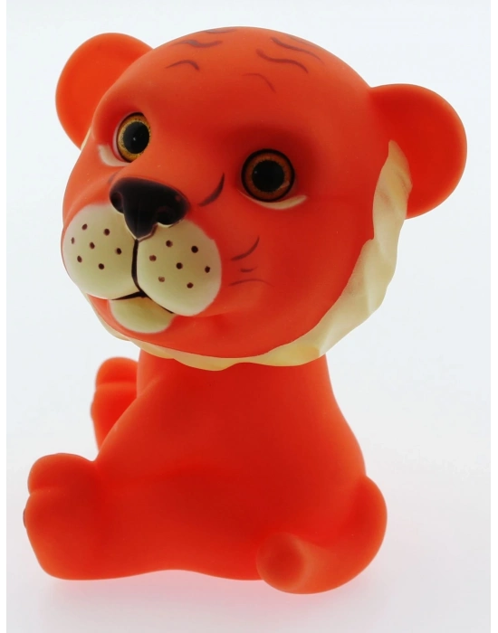 ÇOK SATAN Sevimli Minik Aslan Bl4000013