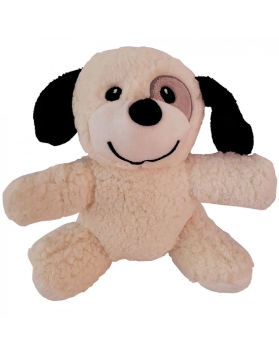 ÇOK SATAN Sevimli Peluş Köpek