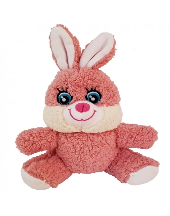 ÇOK SATAN Sevimli Peluş Tavşan