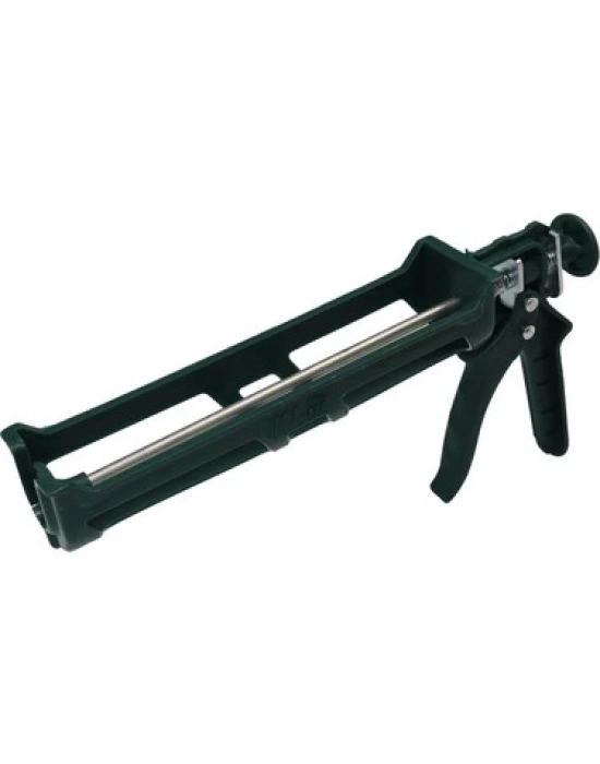 ® Silikon Tabancası Plastik