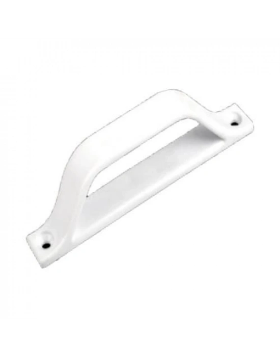 ® Sineklik D Kol Plastik