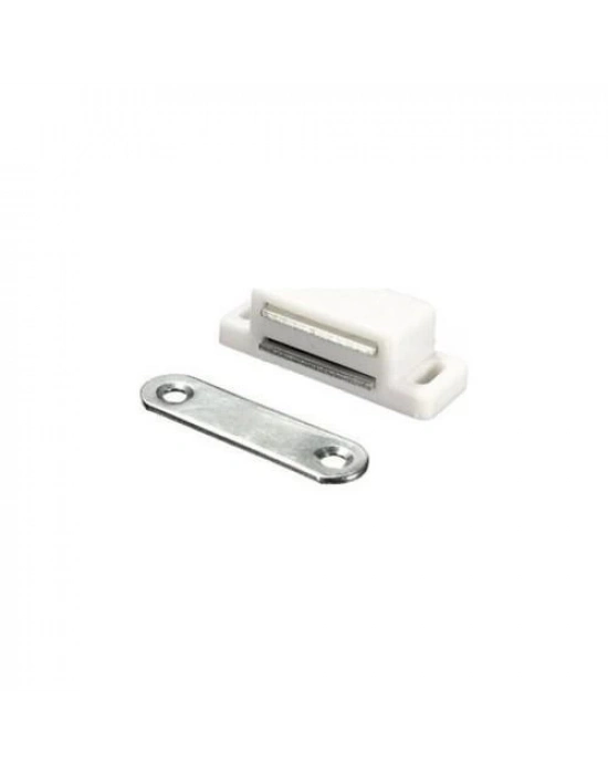 ® Sineklik Mıknatıslı Çıt Çıt