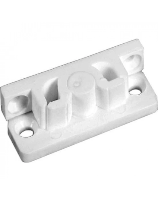 ® Sineklik Plastik Çıt Çıt 17X25