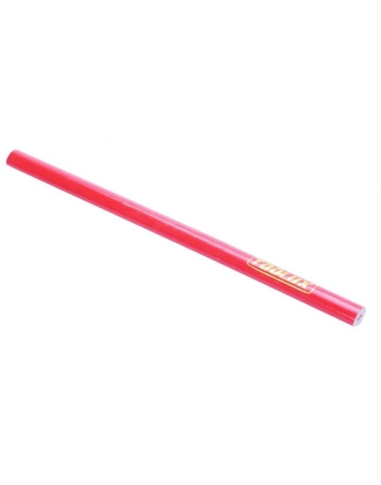 ® Siyah Marangoz Kalemi