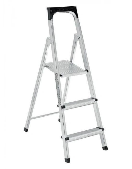 ® SM Saraylı Jackson Merdiven 2+1