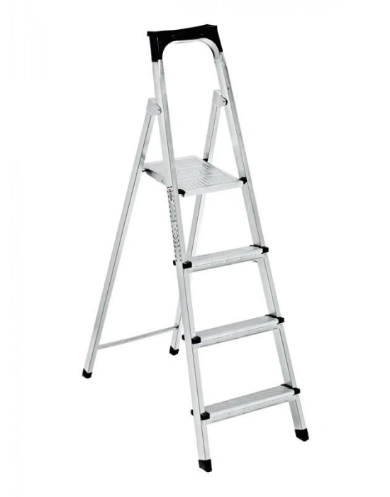 ® SM Saraylı Jackson Merdiven 3+1