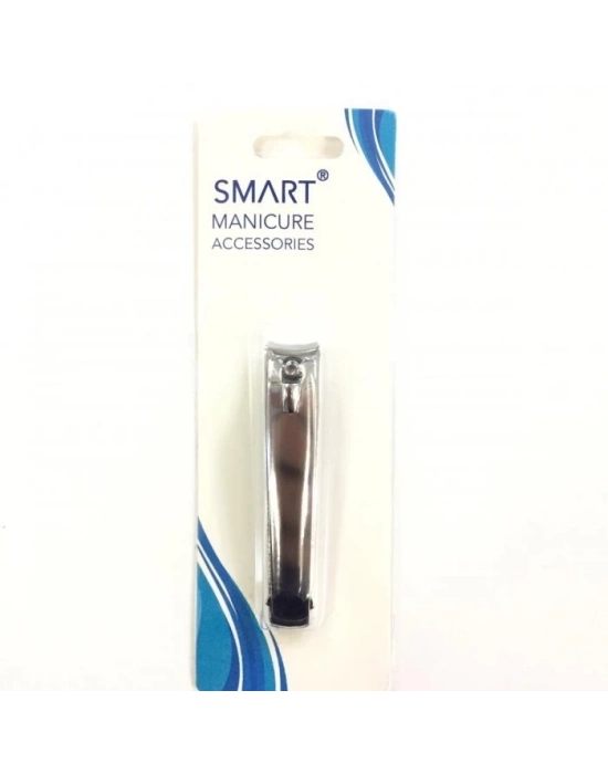 ÇOK SATAN Smart Büyük Tırnak Makası 285