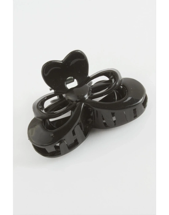 ÇOK SATAN Sonsuzluk Mandal Toka 8 cm