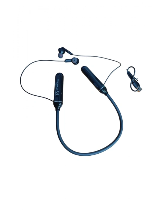 ÇOK SATAN Sports Earphone PG-200A Bluetooth kulaklıklar