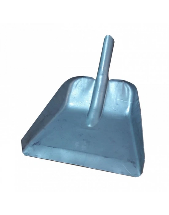 ® Standart Çöp Küreği Saplı