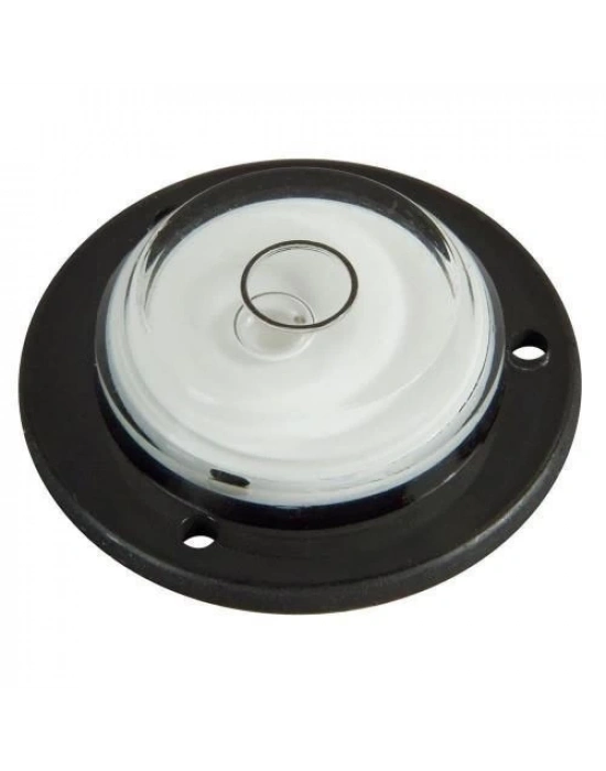 ®  ST042127 Yüzey Su Terazisi