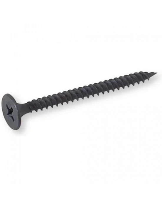 ® STD 3,5x35 Sivri Sık Diş Alçıpan Vidası 1000 Adet