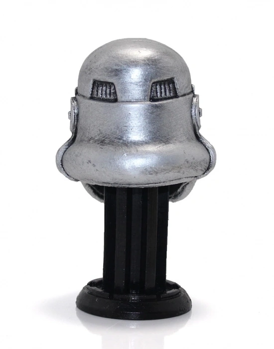 ÇOK SATAN Storm Trooper Büst 134