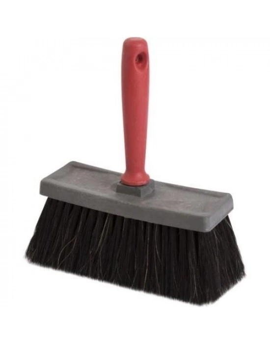 ® Su Atma Fırçası Kıl