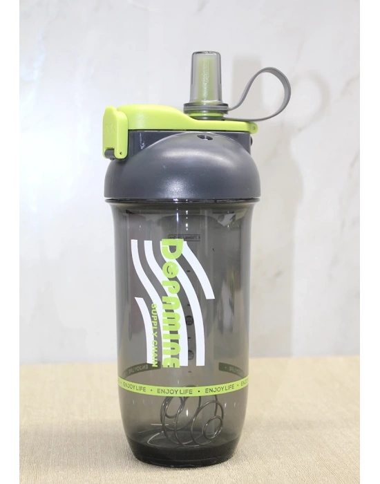 ÇOK SATAN Su Matarası 500 ml