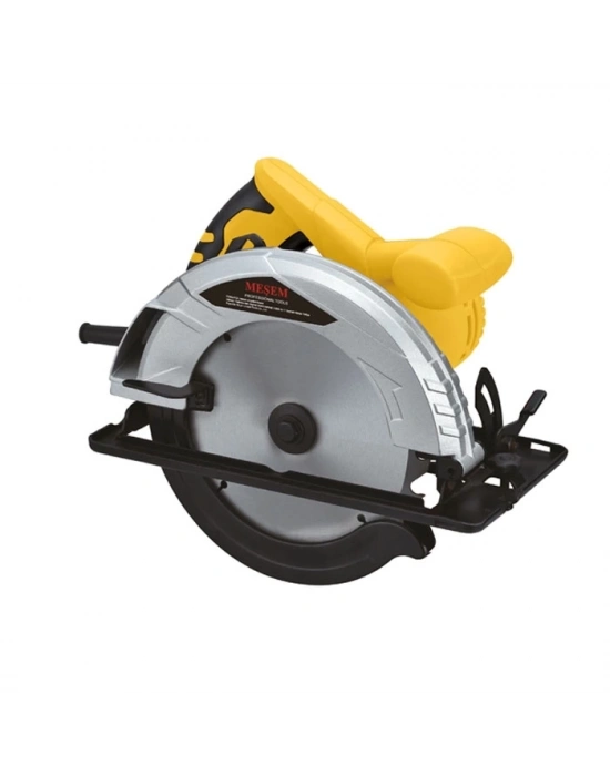 ÇOK SATAN Sunta Kesme Makinesi 185 Mm