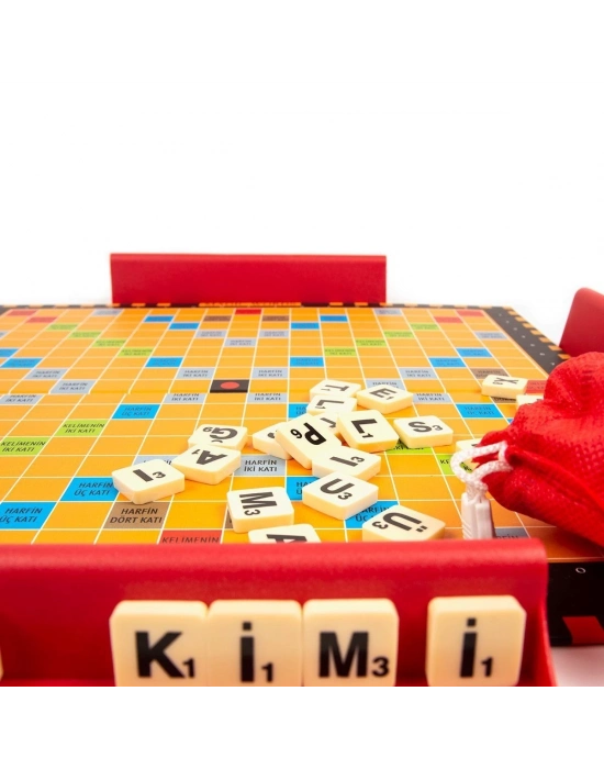 ÇOK SATAN T128 KS, Sihirli Kelimeler Magic Words / +6 yaş
