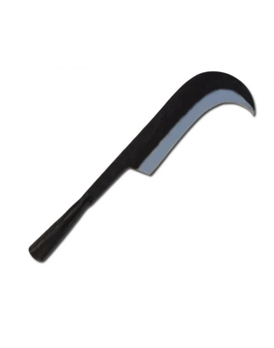 ® Tahra Büyük Boy