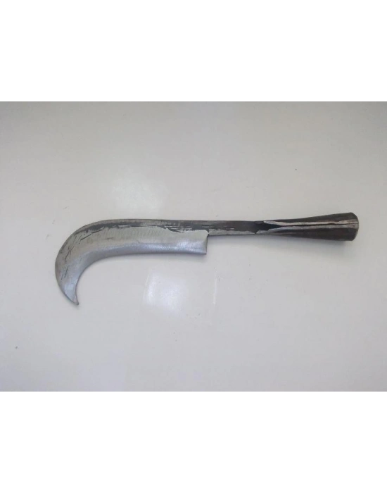 ® Tahra Küçük Boy