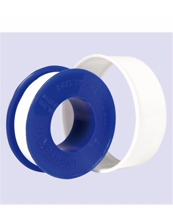 ® Teflon Bant 12 mm X 12 Metre