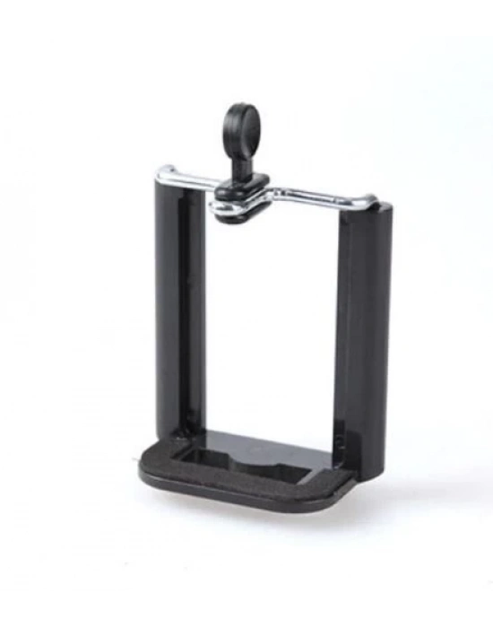 ÇOK SATAN Telefon Tutucu Aparat Tripod Bağlantısı