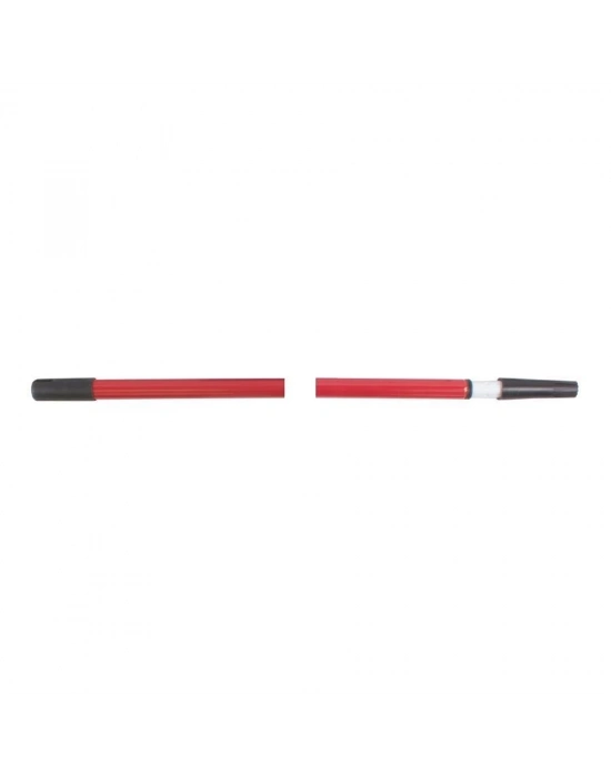 ® Teleskopik Sırık 3 Metre